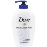 DOVE Flüssigseife Beauty Cream Wash