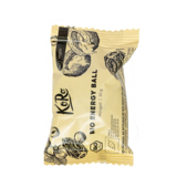 KoRo Energy Ball BIO Nougat 30 g