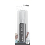SIGEL Kreidemarker 150