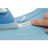 DYMO® Schriftbandkassette