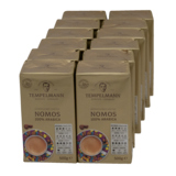 TEMPELMANN Kaffee Nomos
