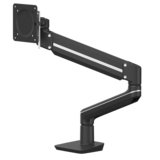 Fellowes® Monitorschwenkarm Tallo™ 1 Arm