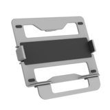 Fellowes® Notebookhalterung Schwenkarm Tallo™