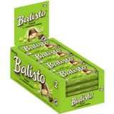 BALISTO® Schokoriegel Müsli-Mix