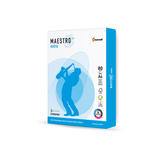 MAESTRO® Kopierpapier extra 120 g/m²