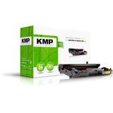 KMP Trommel Kompatibel mit Brother DR-2000, DR-2005