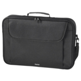 Hama Notebooktasche Montego bis 40 cm (15,6")