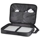 Hama Notebooktasche Montego bis 40 cm (15,6")