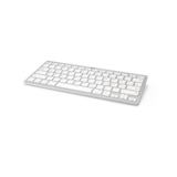 Hama Tastatur KEY4ALL X510 5.0