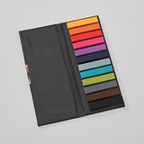 Semikolon Haftstreifen Sticky Page Produktbild