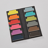 Semikolon Haftnotizregister Sticky Tab Produktbild