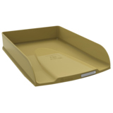 Exacompta Briefablage Neo Deco