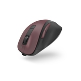 Hama Optische PC Maus MW-500 Recharge
