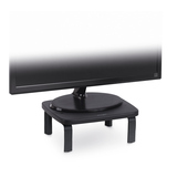 Kensington Monitorständer SmartFit®