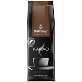 Dallmayr Getränkepulver Kakao