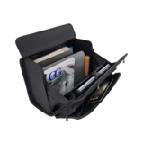 LIGHTPAK® Pilotenkoffer STOP