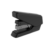 Fellowes® Flachheftgerät LX860™ EasyPress™
