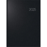 BRUNNEN Buchkalender 787 2025