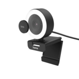 Webcam C-850 Pro