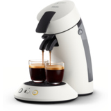 Philips Kaffeemaschine SENSEO® Original Plus