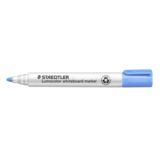 STAEDTLER® Whiteboardmarker Lumocolor® 351