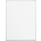 magnetoplan® Whiteboard Design CC