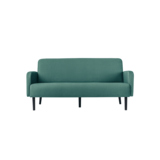 Paperflow Sofa easyChair LISBOA 176 x 83 x 81,5 cm (B x H x T) Stoff (100 % Polyester)