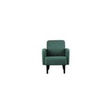 Paperflow Sessel easyChair LISBOA Stoff (100 % Polyester)