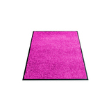 Miltex Schmutzfangmatte Eazycare Color 60 x 90 cm (B x L)