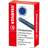 STABILO® Tintenpatrone beYou!