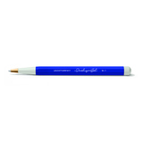 LEUCHTTURM 1917 Tintenroller Drehgriffel Nr. 1 Re:combine your thoughts ink Produktbild