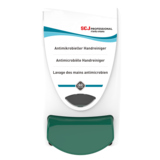 SC Johnson PROFESSIONAL Hautschutzspender Proline Antimikrobiell