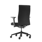 Bürodrehstuhl to-strike work comfort pro Produktbild