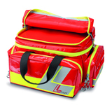 SÖHNGEN® Erste Hilfe Tasche Lifebag M nicht gefüllt