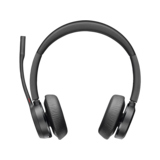 Poly Headset Voyager 4320 UC On-Ear mit Bluetooth
