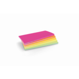 magnetoplan® Moderationskarte Neon