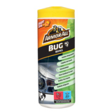 ARMOR ALL Insektenentferner Tuch