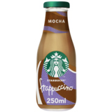 STARBUCKS® Frappuccino