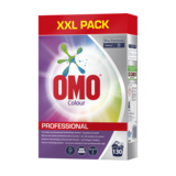 OMO Waschmittel Professional Color