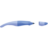 STABILO® Tintenroller EASYoriginal Pastel Linkshänder wolkenblau Produktbild