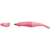 STABILO® Tintenroller EASYoriginal Pastel Rechtshänder rosa Produktbild
