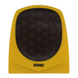 ADAC Eiskratzer iScraper