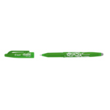 PILOT Tintenroller FriXion Ball 0,4 mm