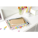 Post-it® Haftmarker Page Marker Energetic Collection