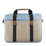 Hama Notebooktasche Silvan bis 41 cm (16,2")