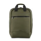 Hama Notebookrucksack Ultra Lightweight bis 41 cm (16,2")