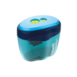 Pelikan Doppelspitzdose griffix® Produktbild