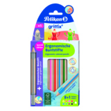 Pelikan Buntstift griffix® Produktbild