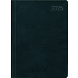 ZETTLER Taschenkalender 610 2025