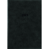 ZETTLER Buchkalender 2025
